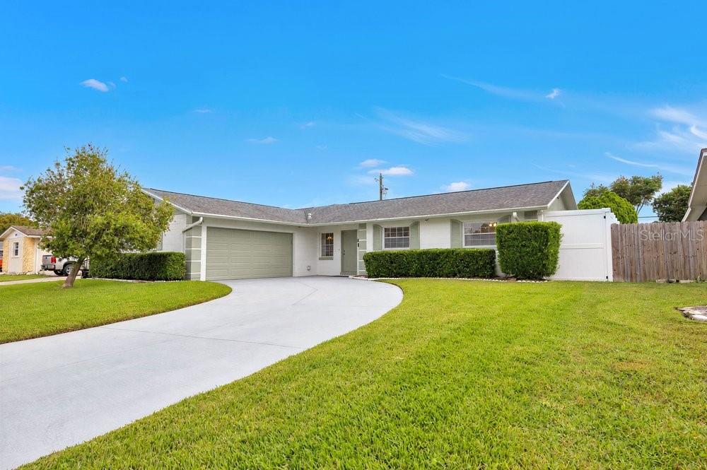 967 SCANDIA LANE