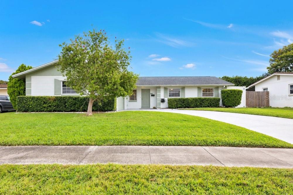 967 SCANDIA LANE