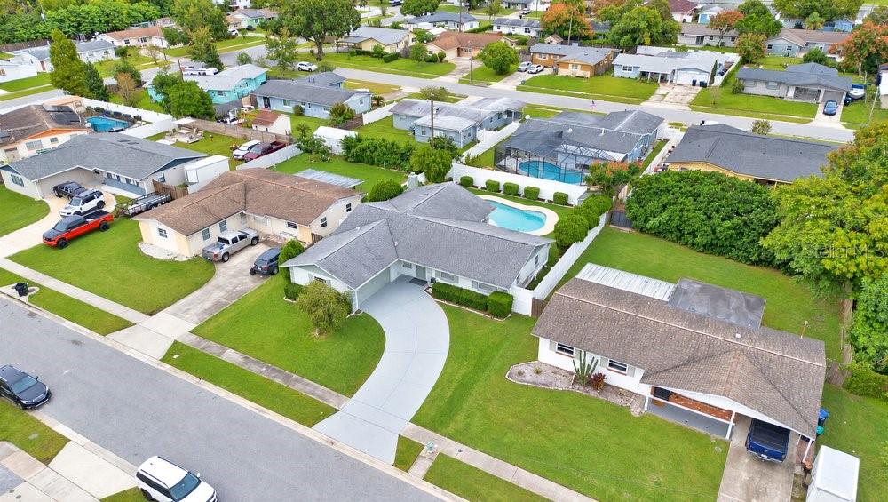 967 SCANDIA LANE