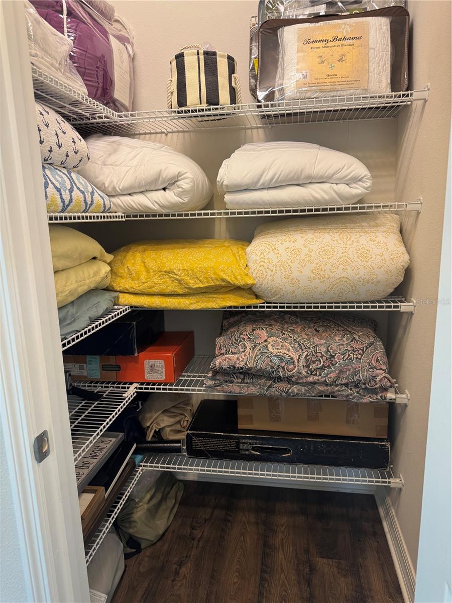 TAPESTRY PH 2 - Residential