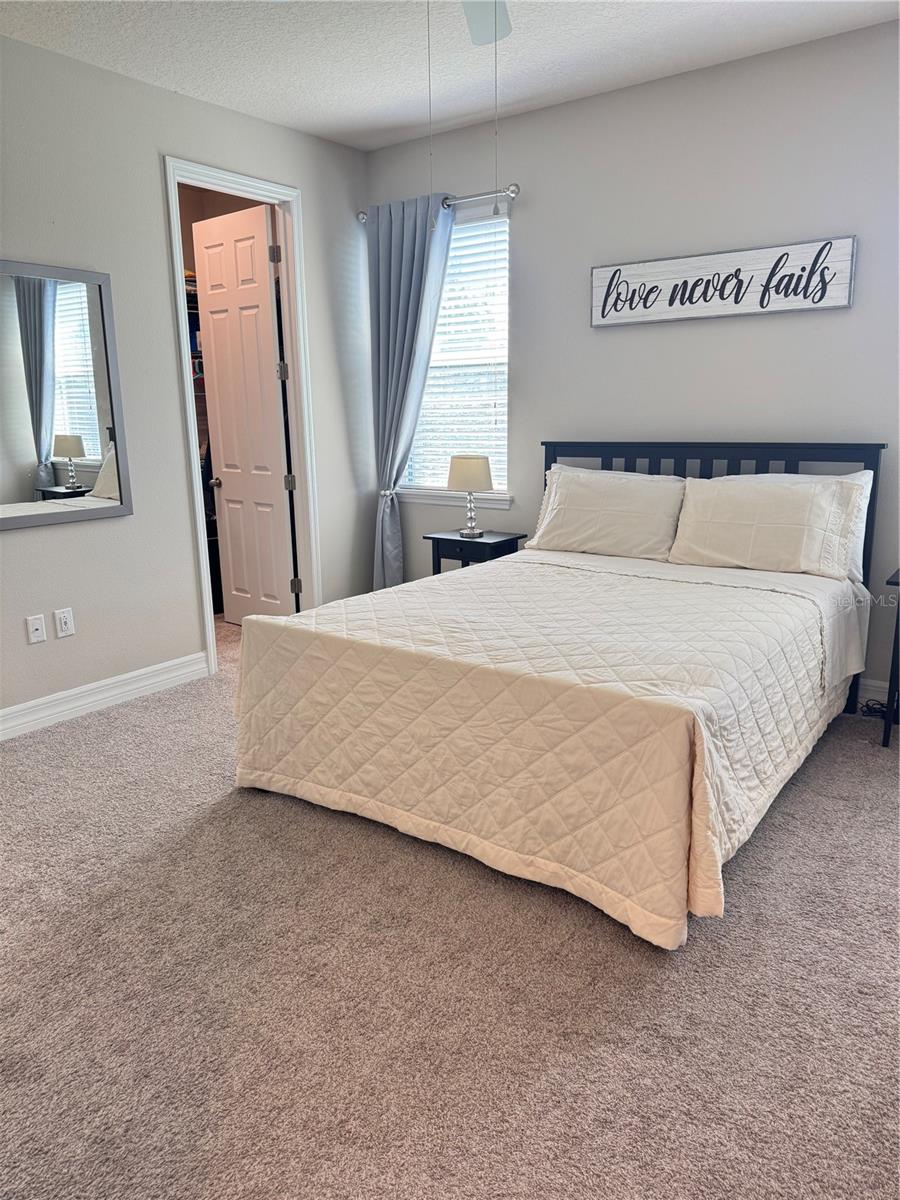 TAPESTRY PH 2 - Residential