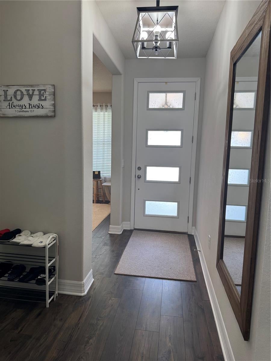 2514 NOUVEAU WAY