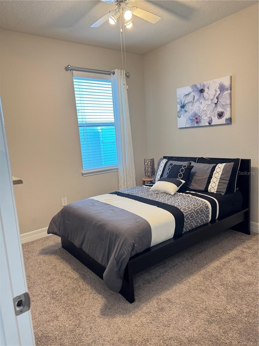 TAPESTRY PH 2 - Residential