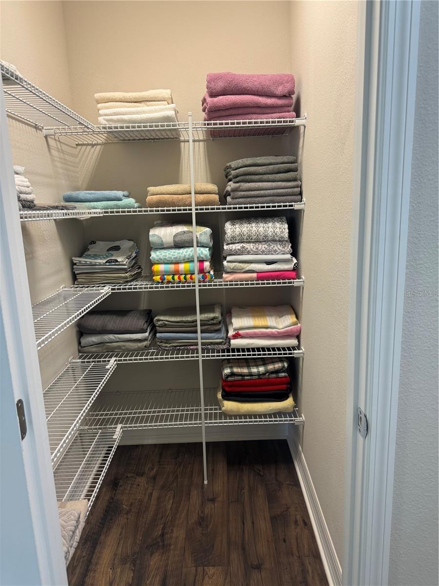 TAPESTRY PH 2 - Residential