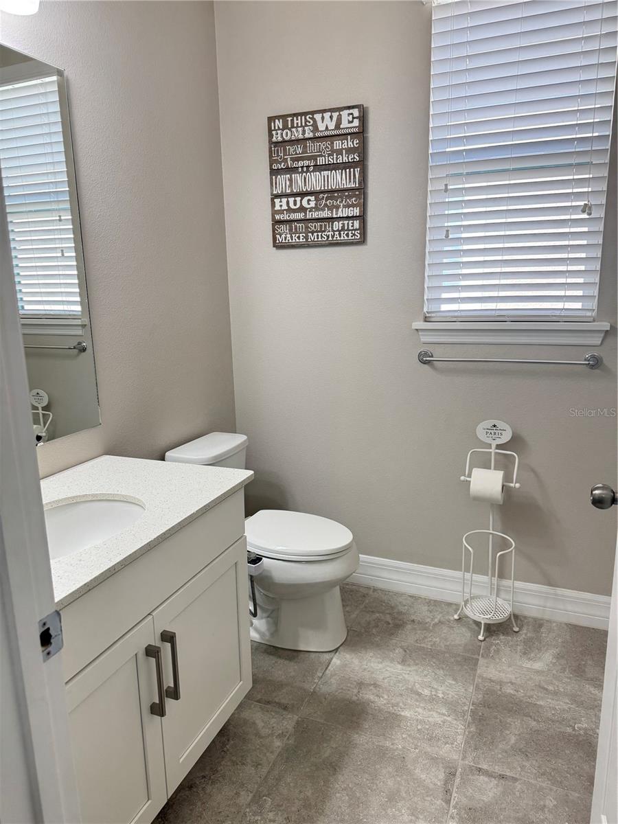 TAPESTRY PH 2 - Residential