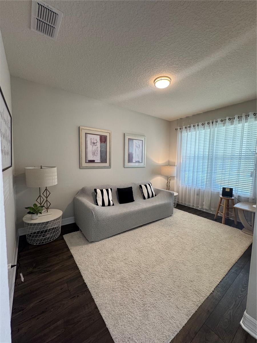 2514 NOUVEAU WAY