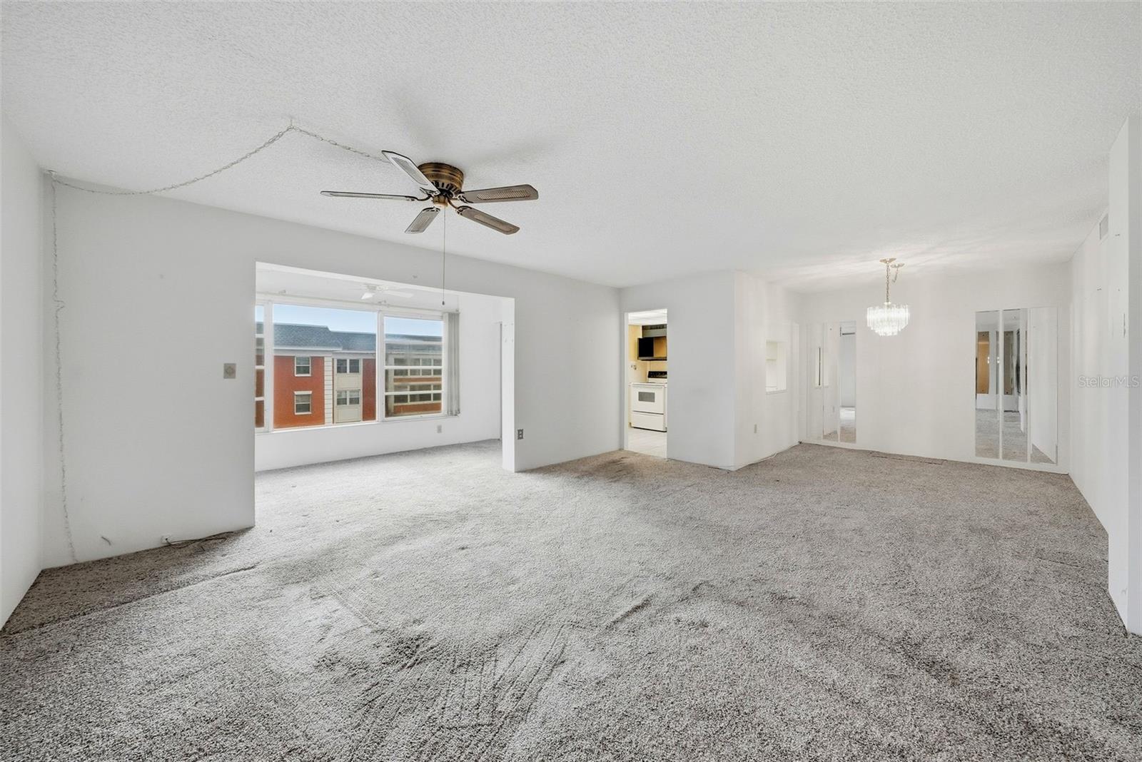 6800 20TH AVENUE N 505