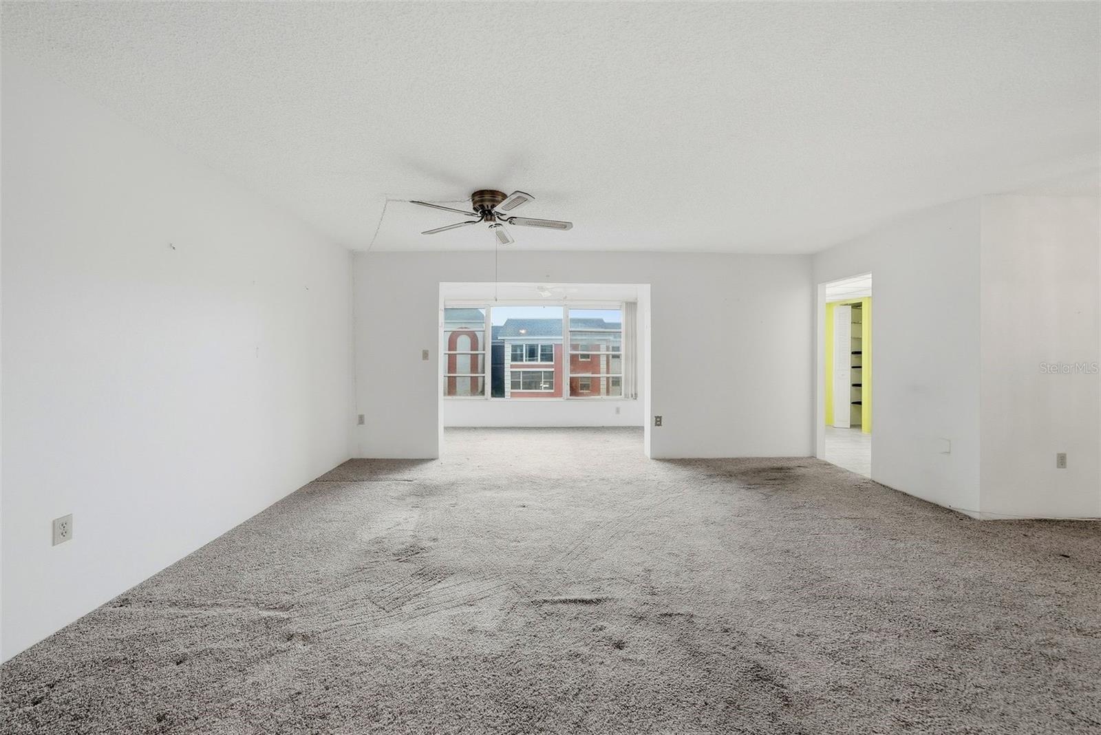 6800 20TH AVENUE N 505