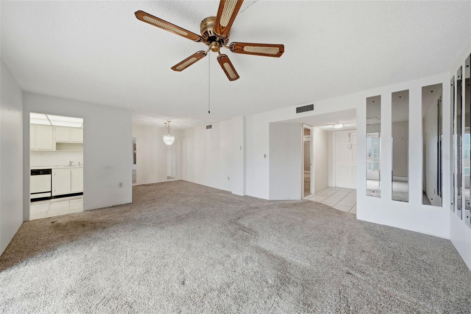 6800 20TH AVENUE N 505