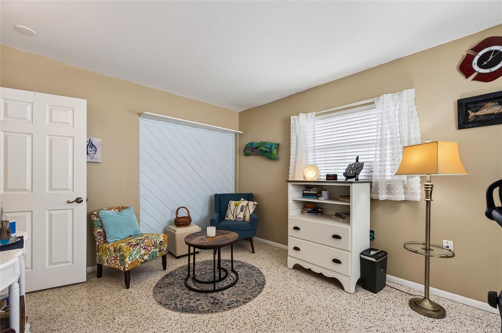 VENICE GARDENS - Residential