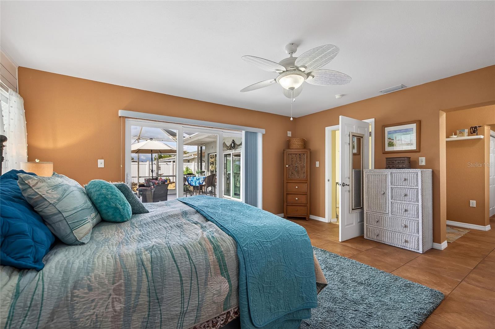 VENICE GARDENS - Residential