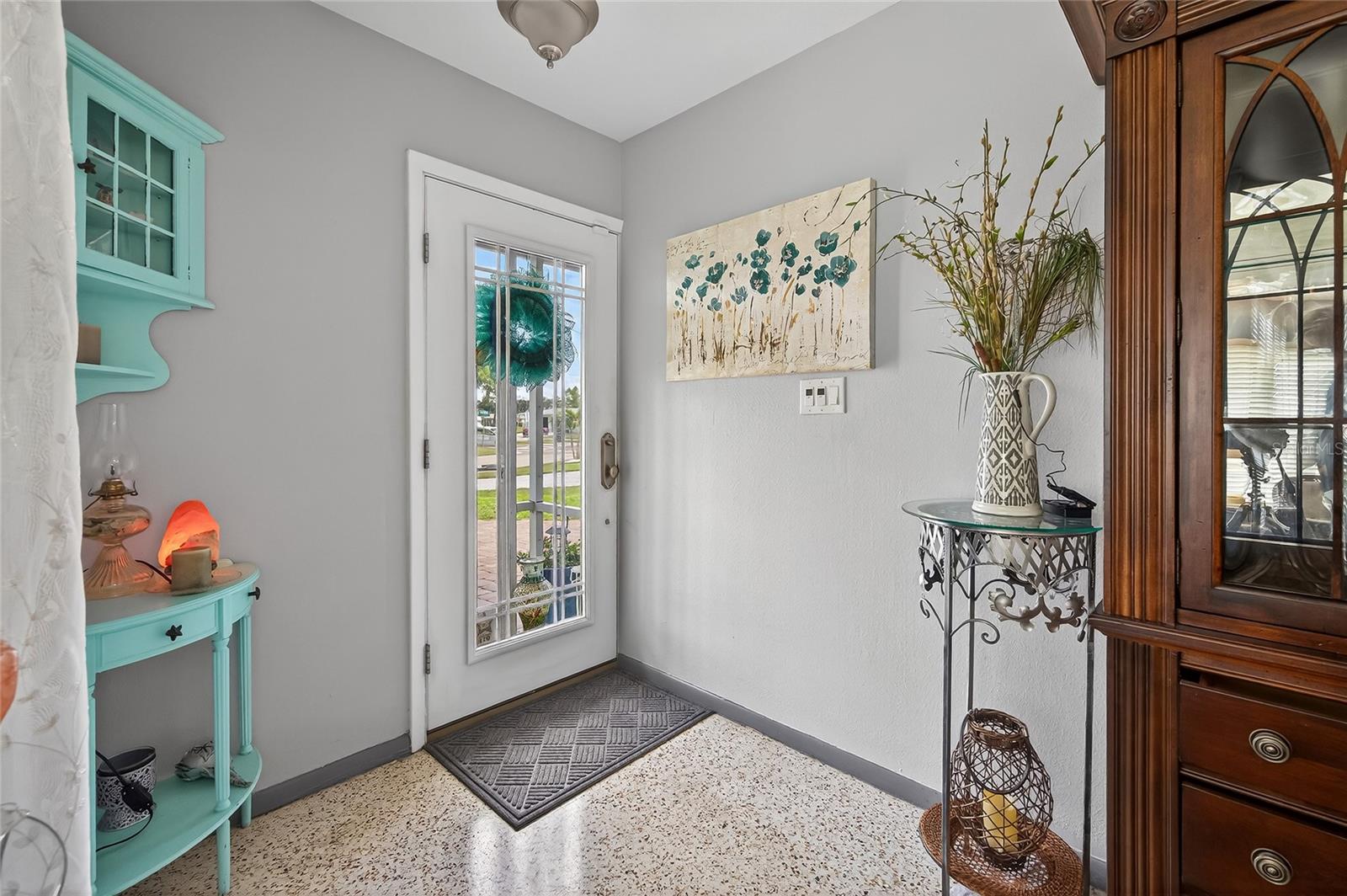 VENICE GARDENS - Residential