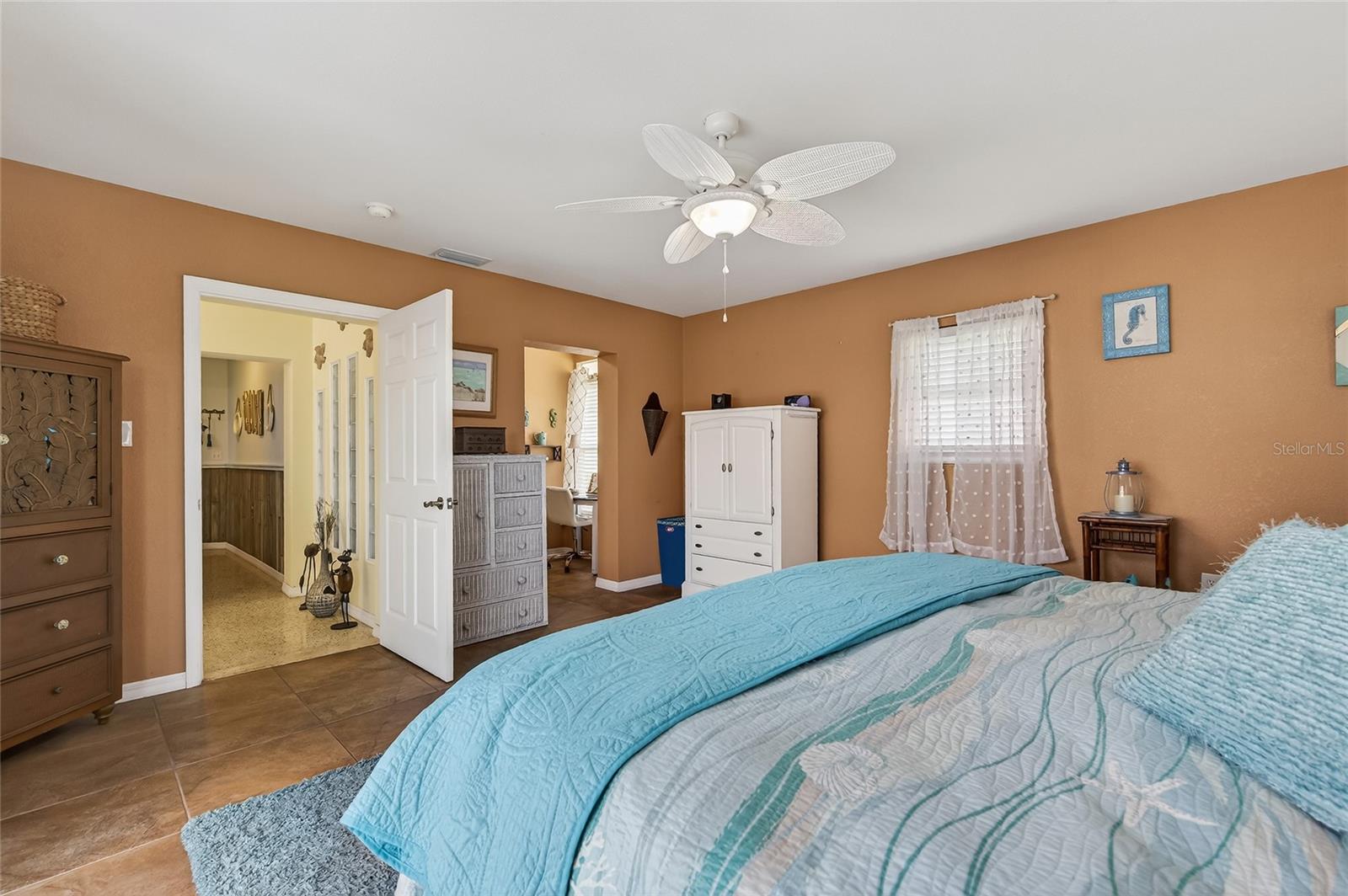 VENICE GARDENS - Residential