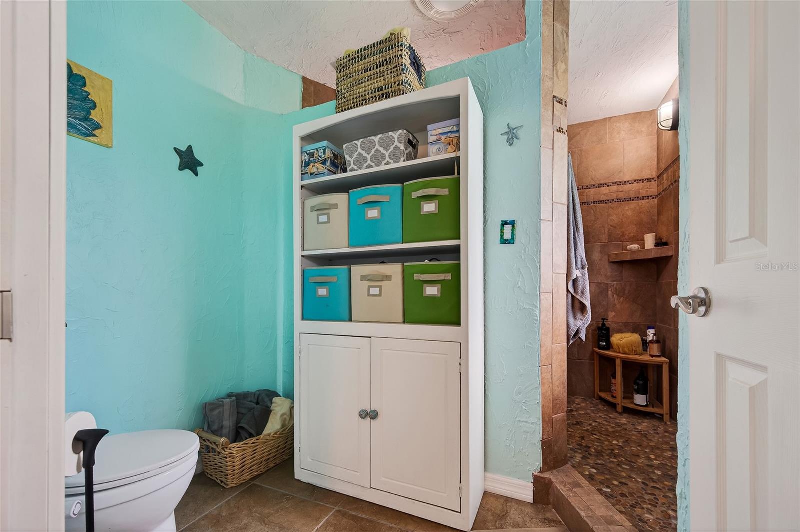 VENICE GARDENS - Residential