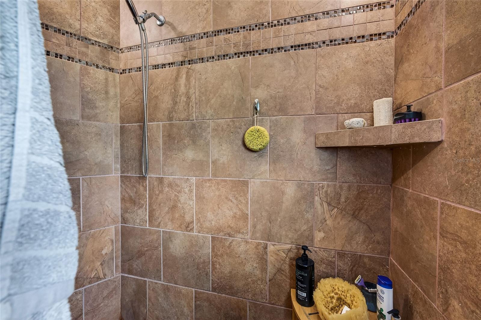 VENICE GARDENS - Residential