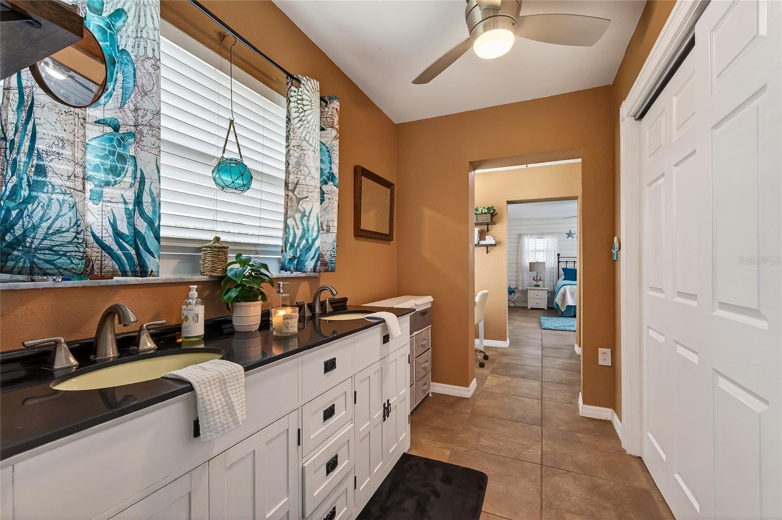 VENICE GARDENS - Residential