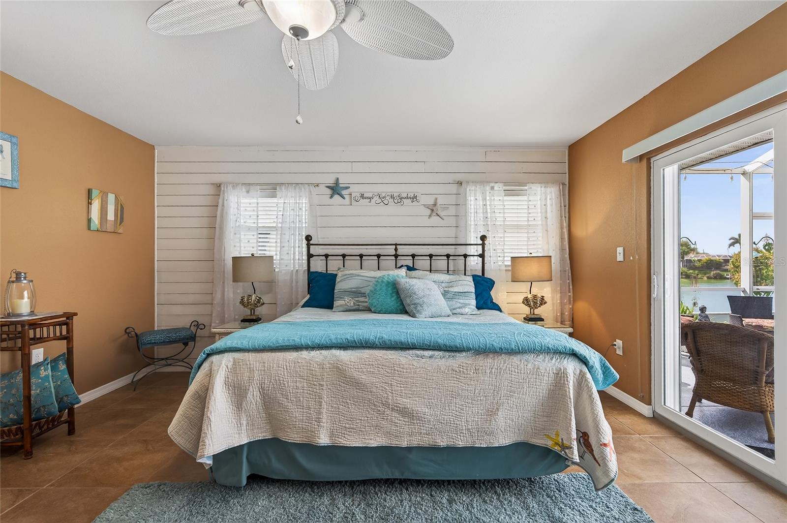 VENICE GARDENS - Residential