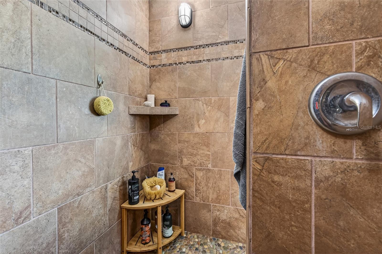 VENICE GARDENS - Residential