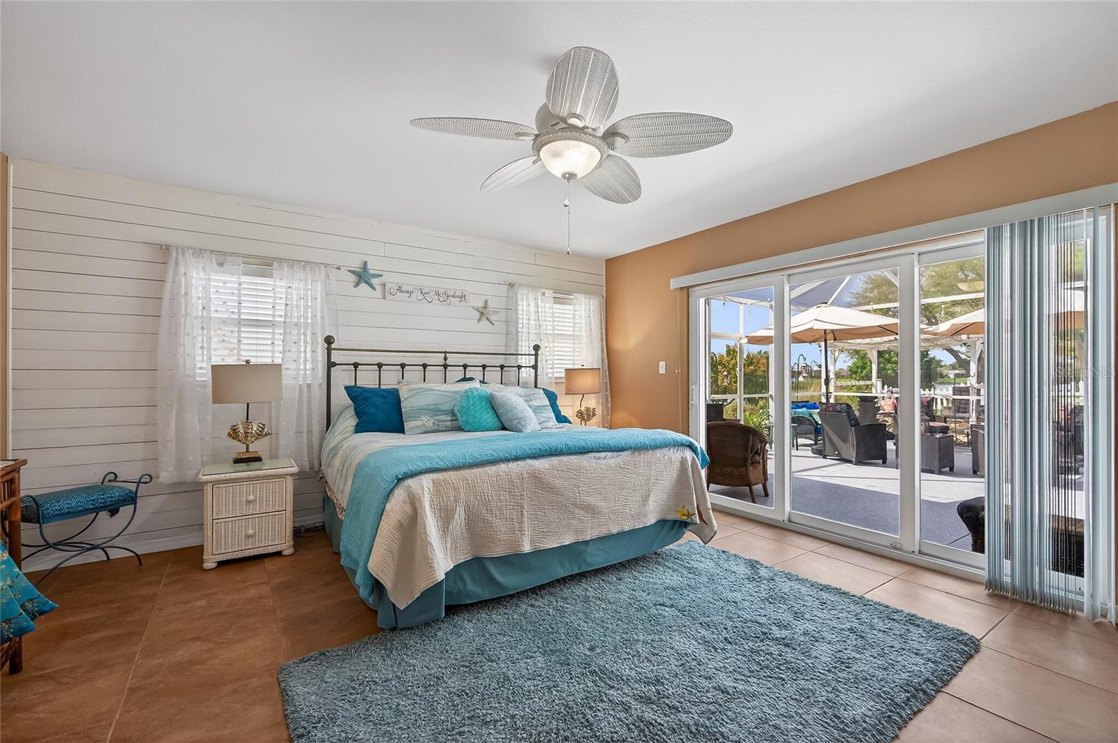 VENICE GARDENS - Residential