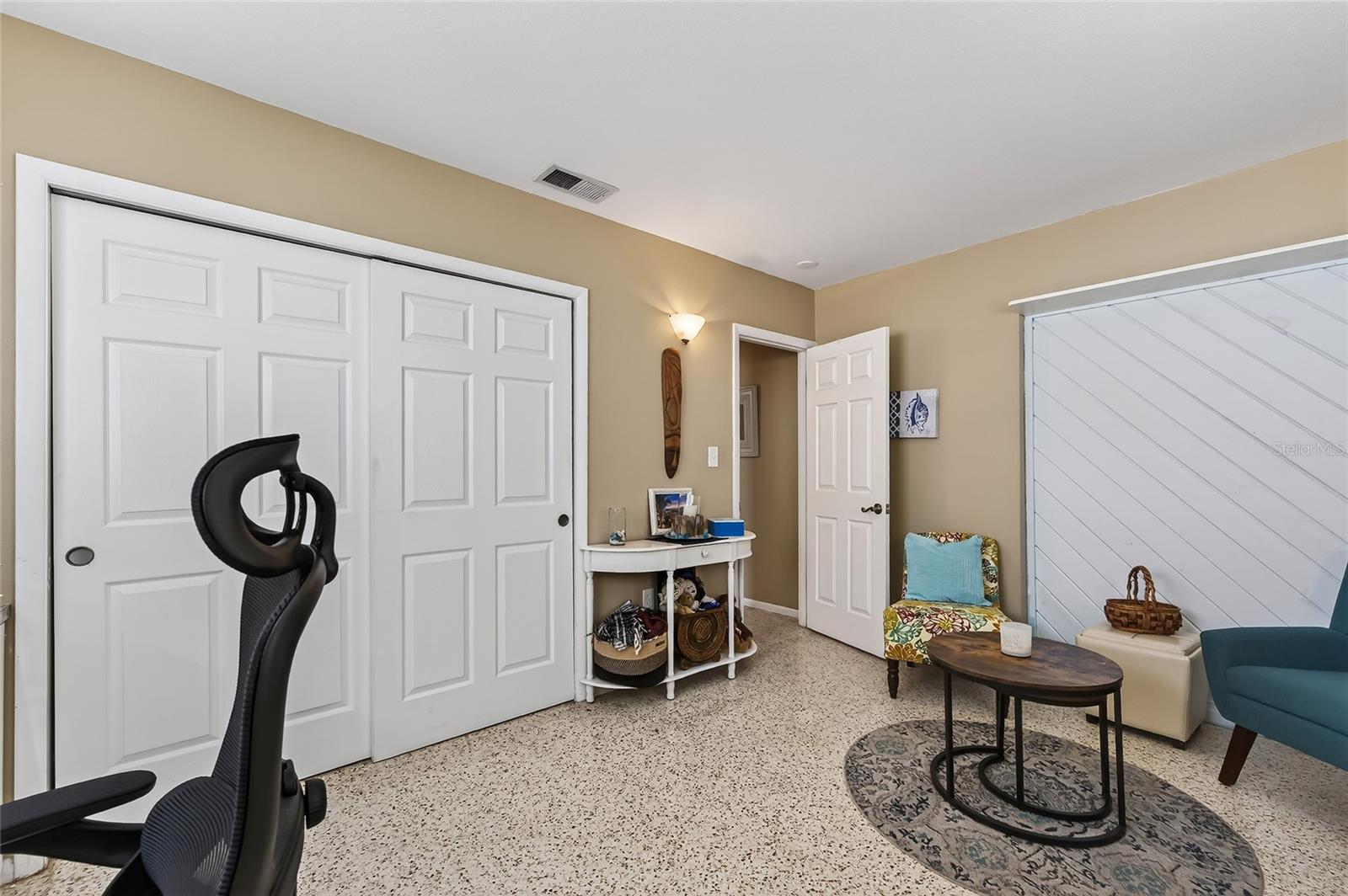 VENICE GARDENS - Residential