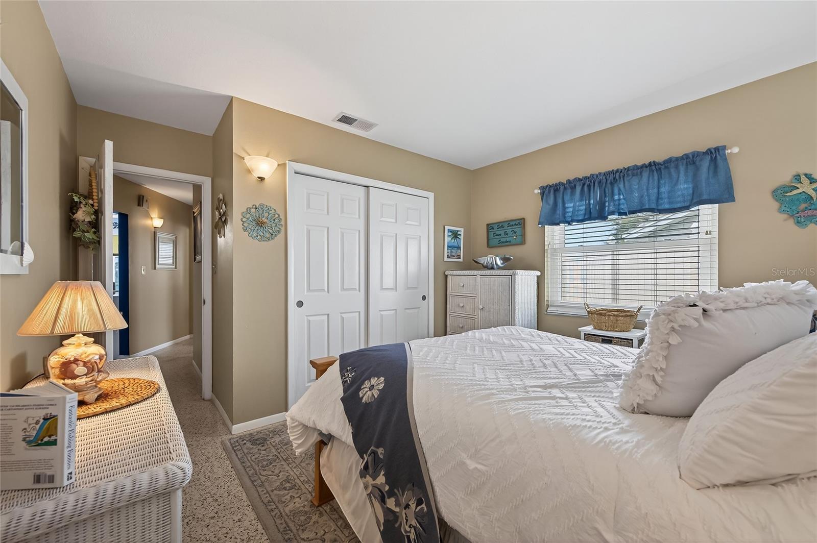 VENICE GARDENS - Residential