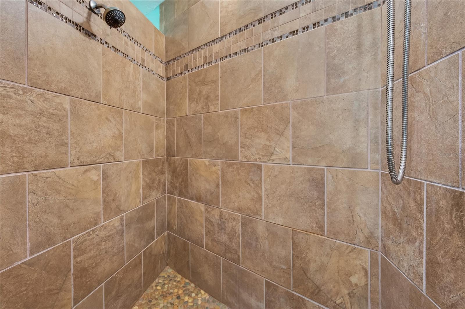 VENICE GARDENS - Residential