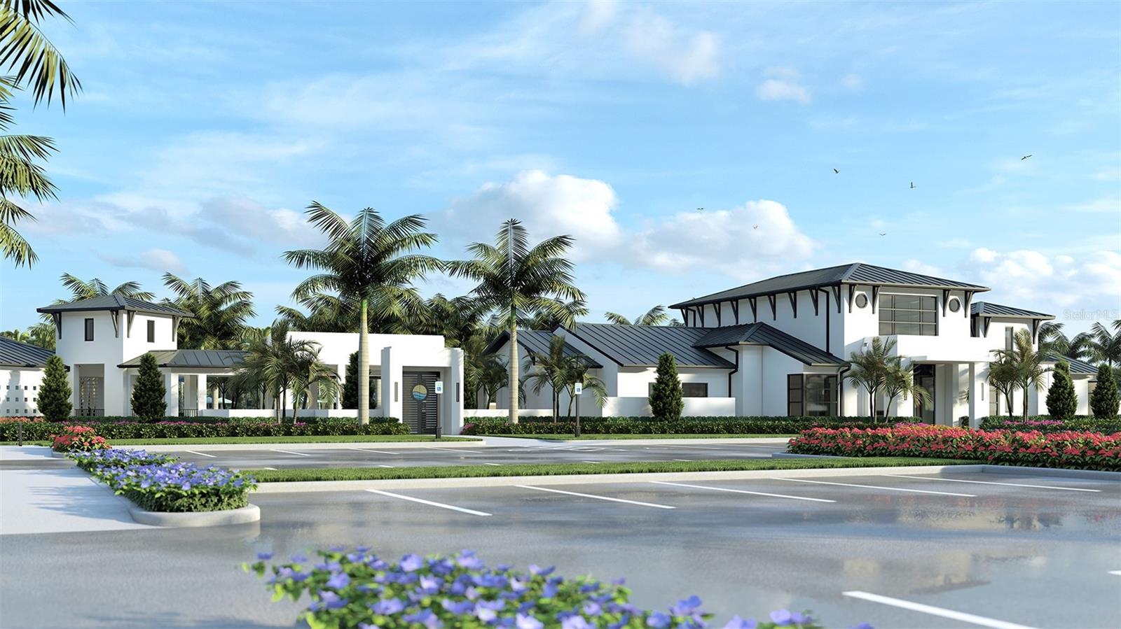 11500 MYAKKA BLUE DRIVE
