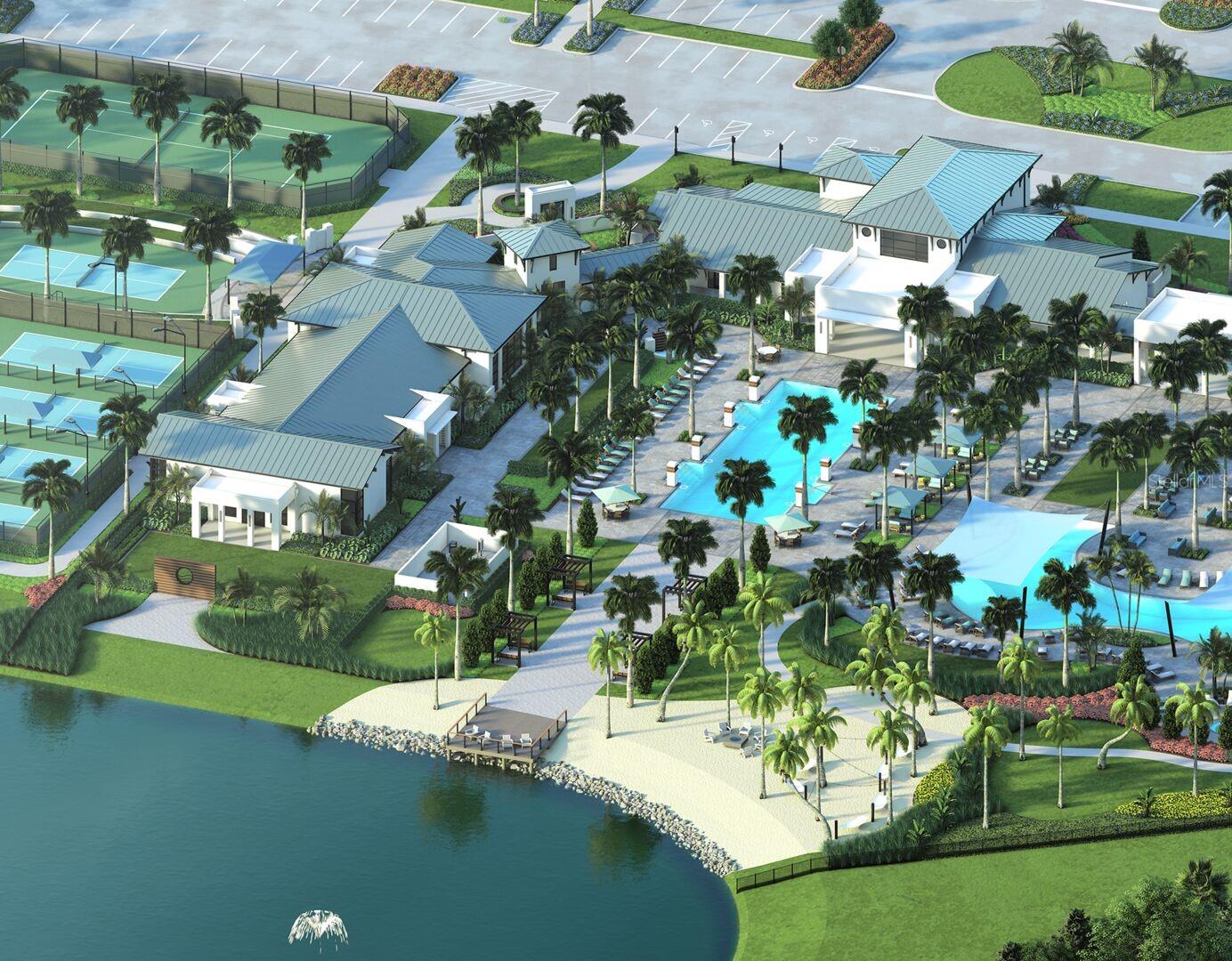 11500 MYAKKA BLUE DRIVE