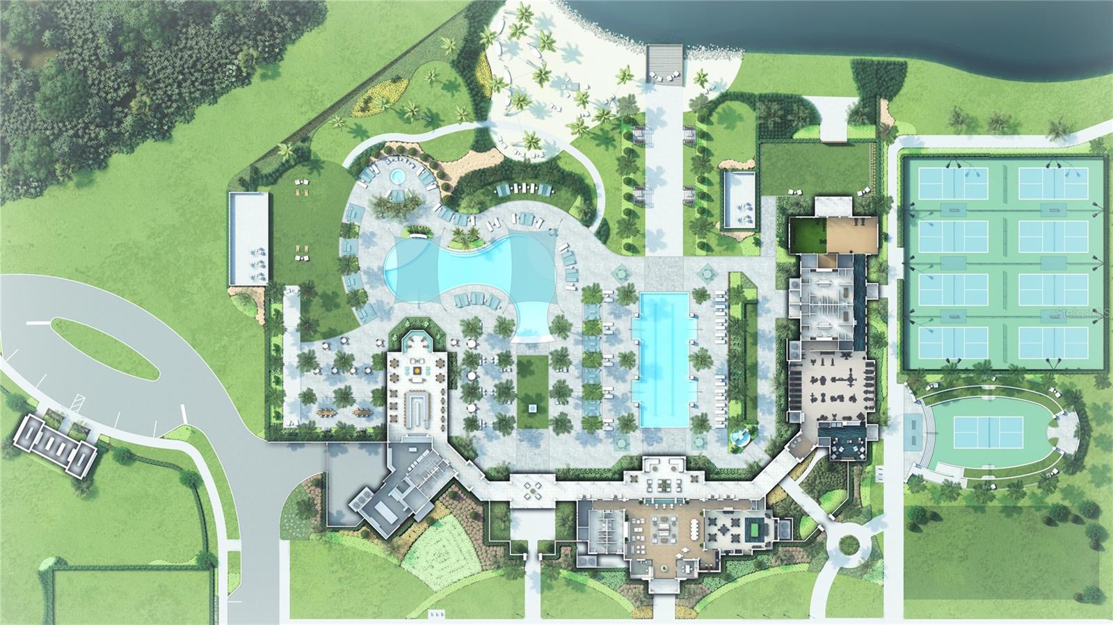 11500 MYAKKA BLUE DRIVE