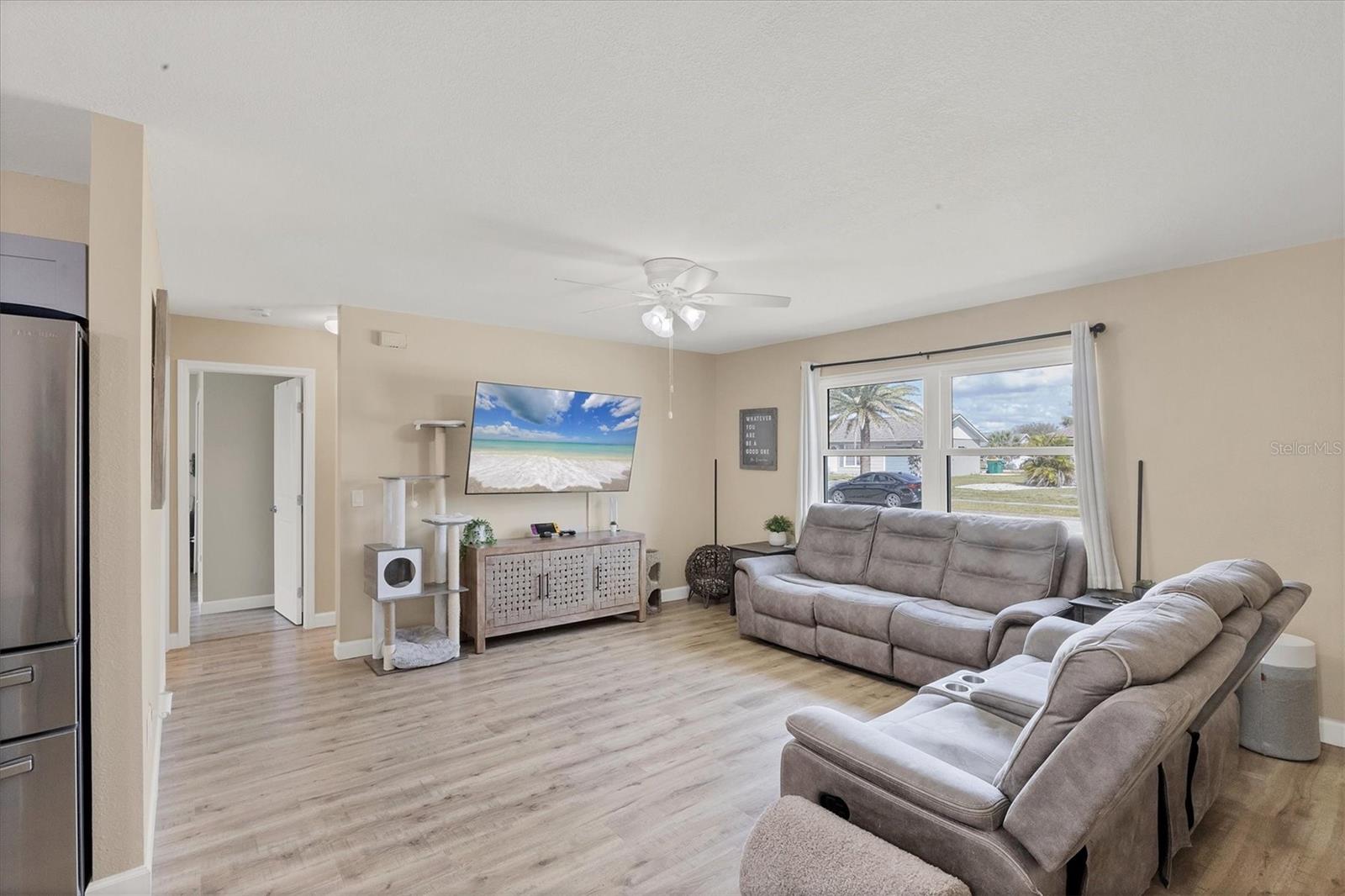 PORT CHARLOTTE SEC 095 - Residential