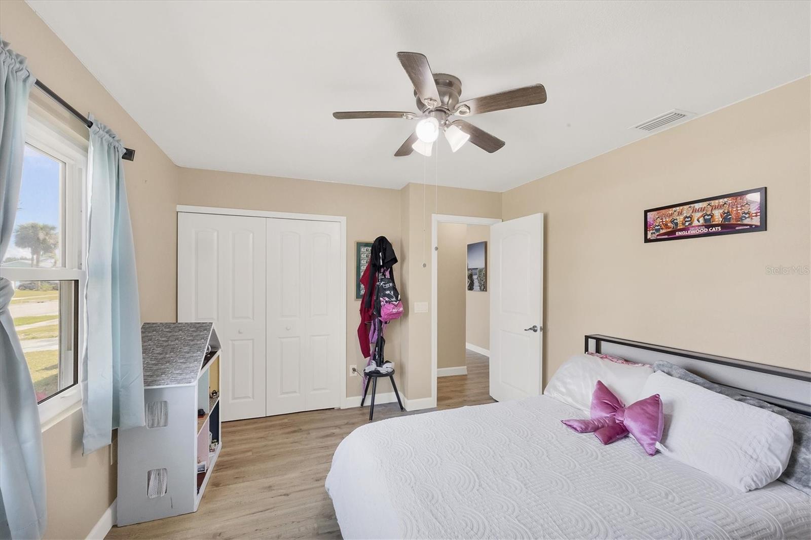 PORT CHARLOTTE SEC 095 - Residential