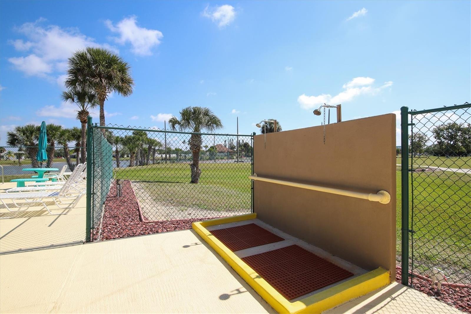 PORT CHARLOTTE SEC 095 - Residential