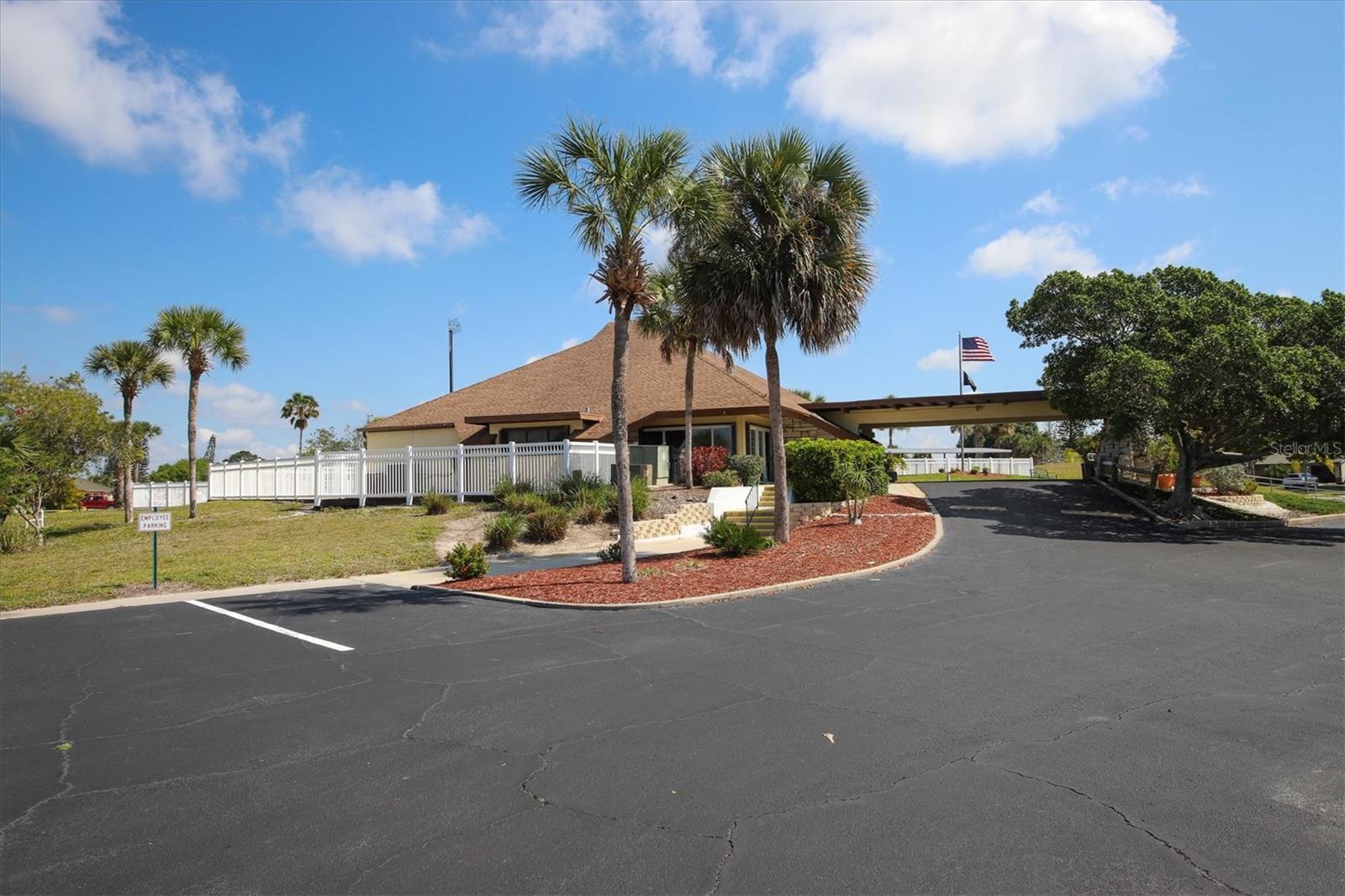 PORT CHARLOTTE SEC 095 - Residential