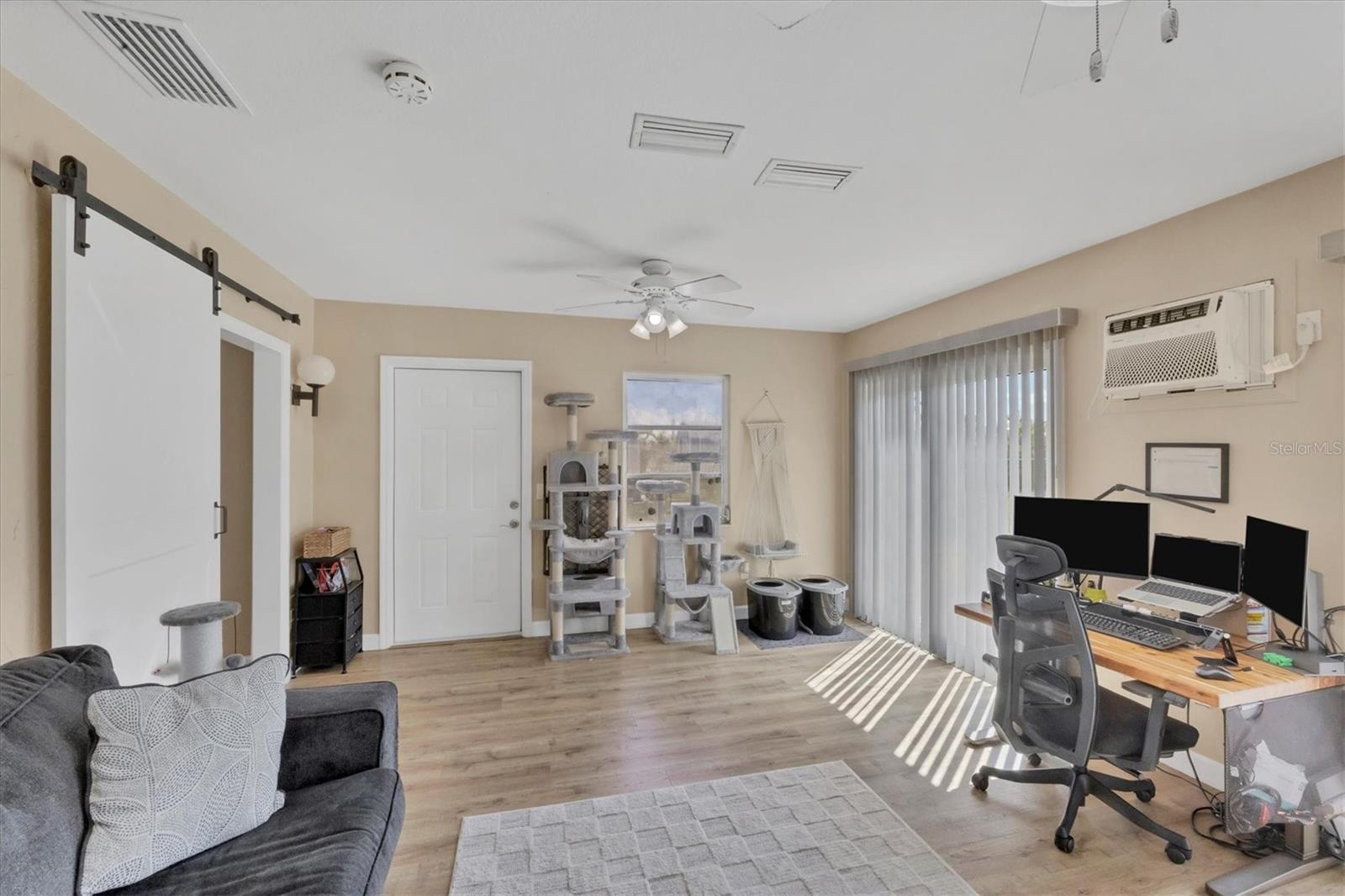 PORT CHARLOTTE SEC 095 - Residential