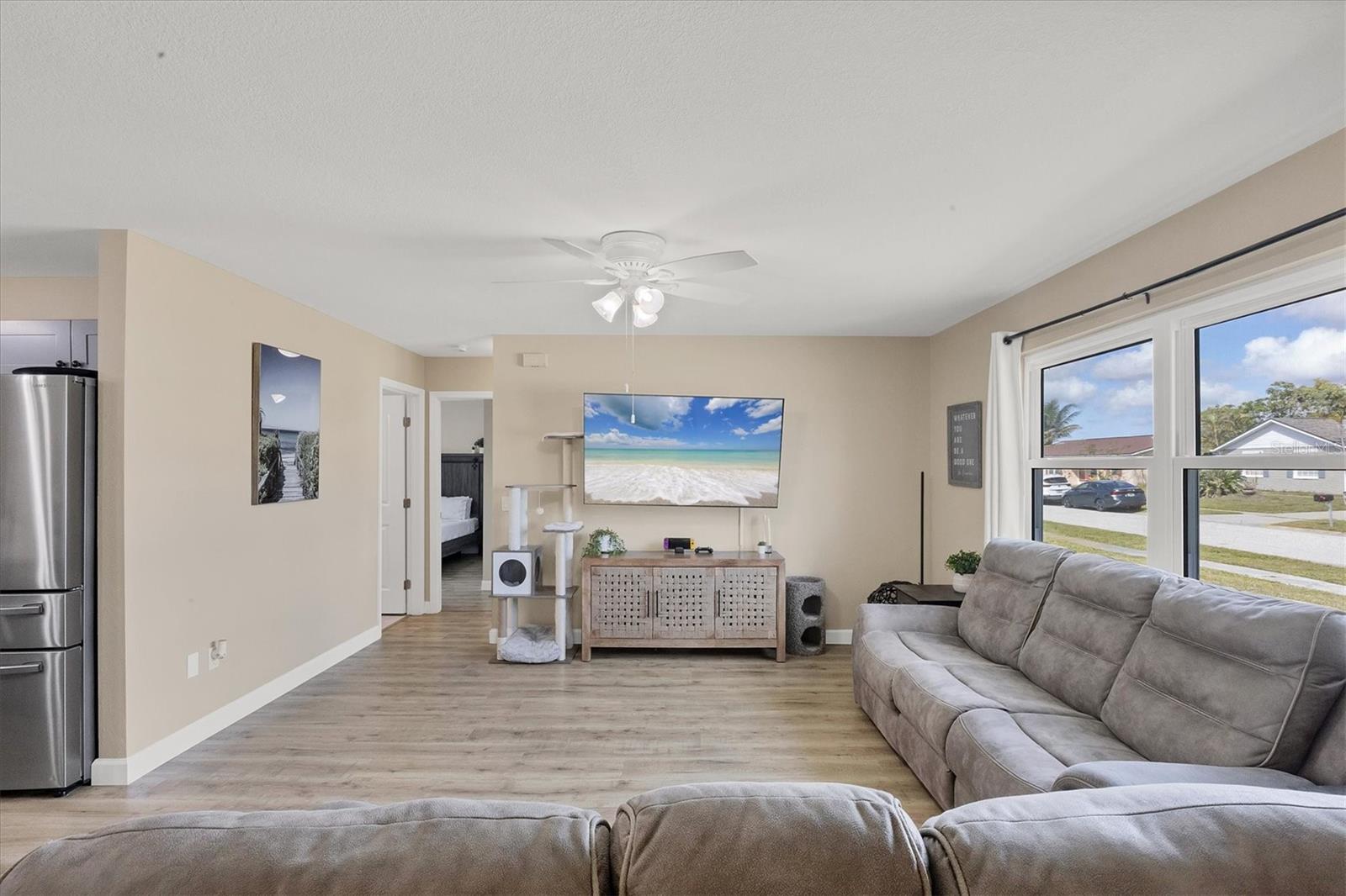 PORT CHARLOTTE SEC 095 - Residential