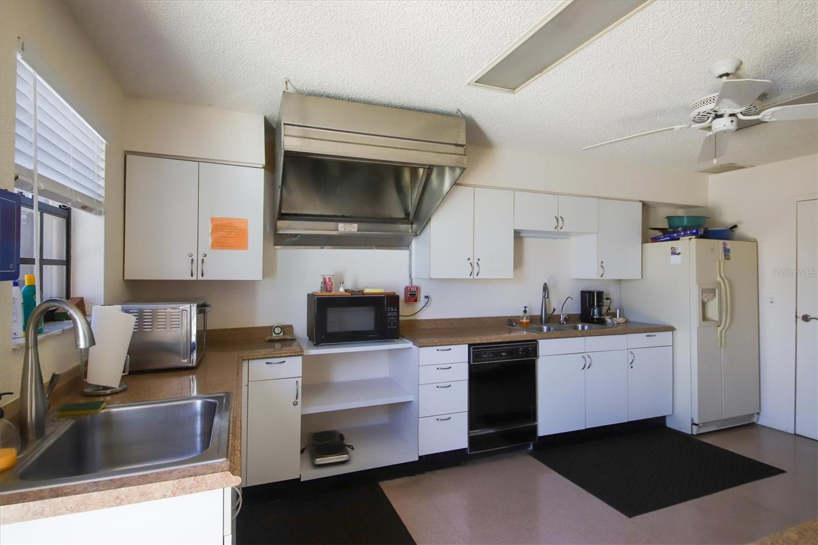 PORT CHARLOTTE SEC 095 - Residential