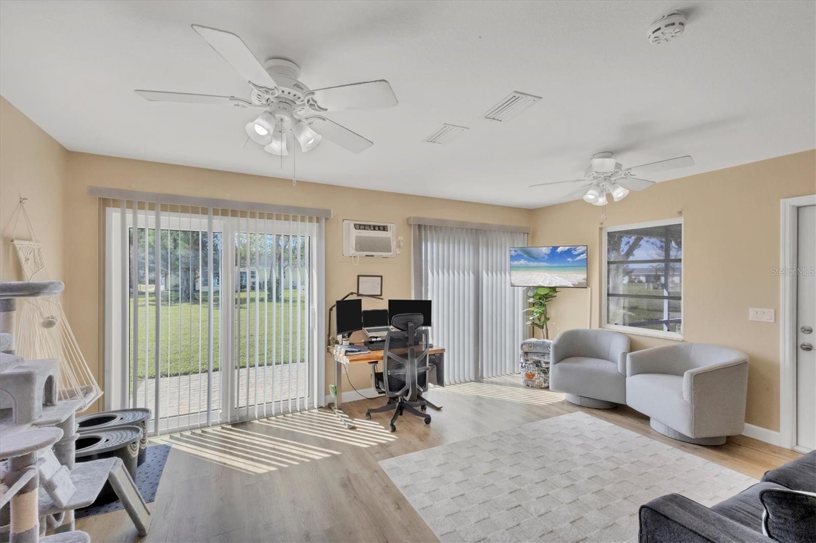 PORT CHARLOTTE SEC 095 - Residential