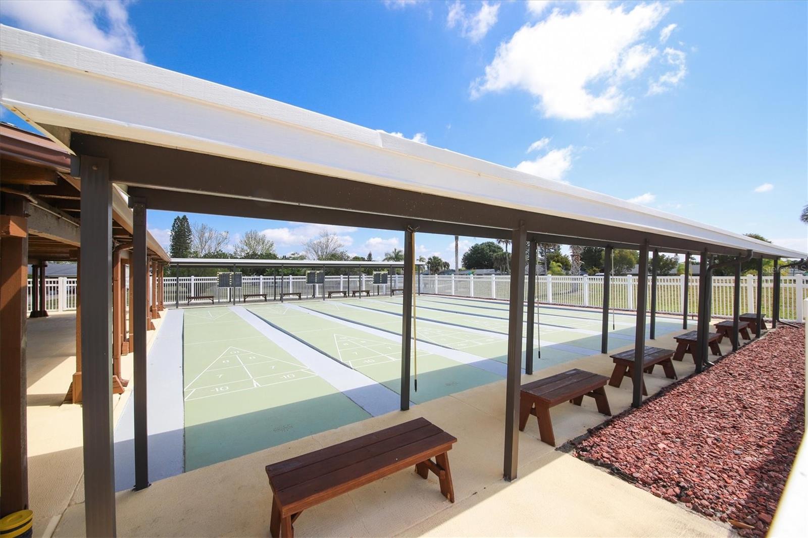 PORT CHARLOTTE SEC 095 - Residential