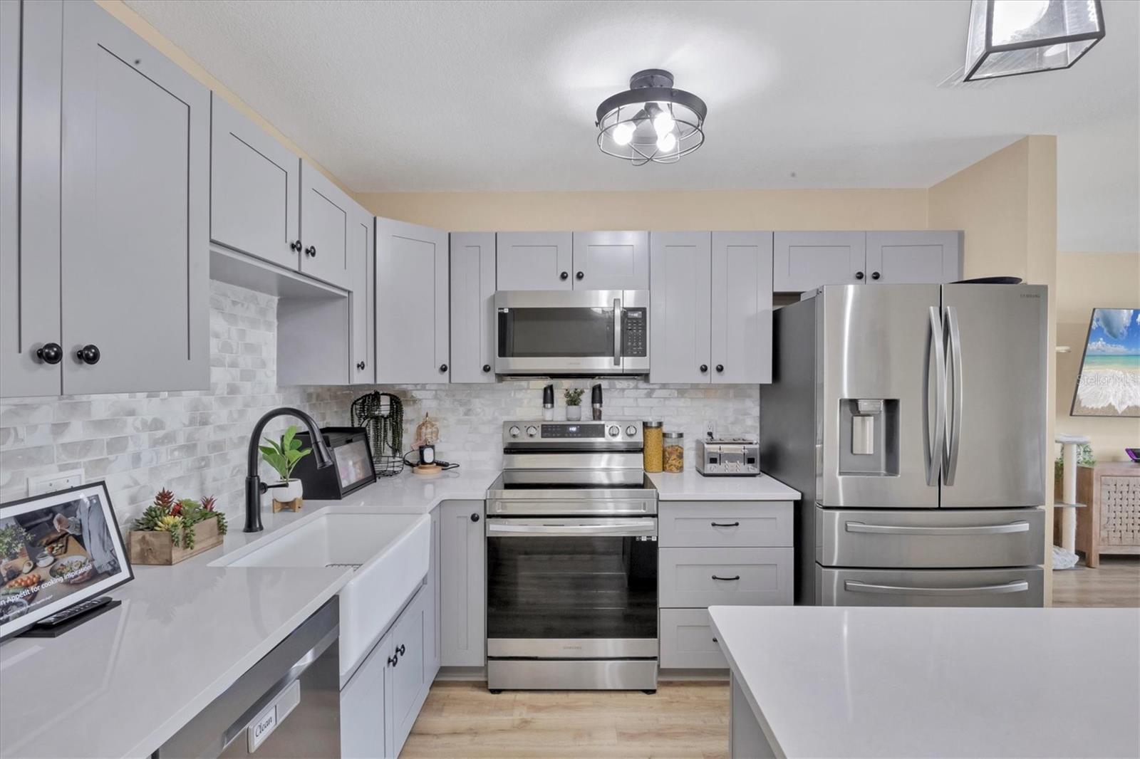 PORT CHARLOTTE SEC 095 - Residential