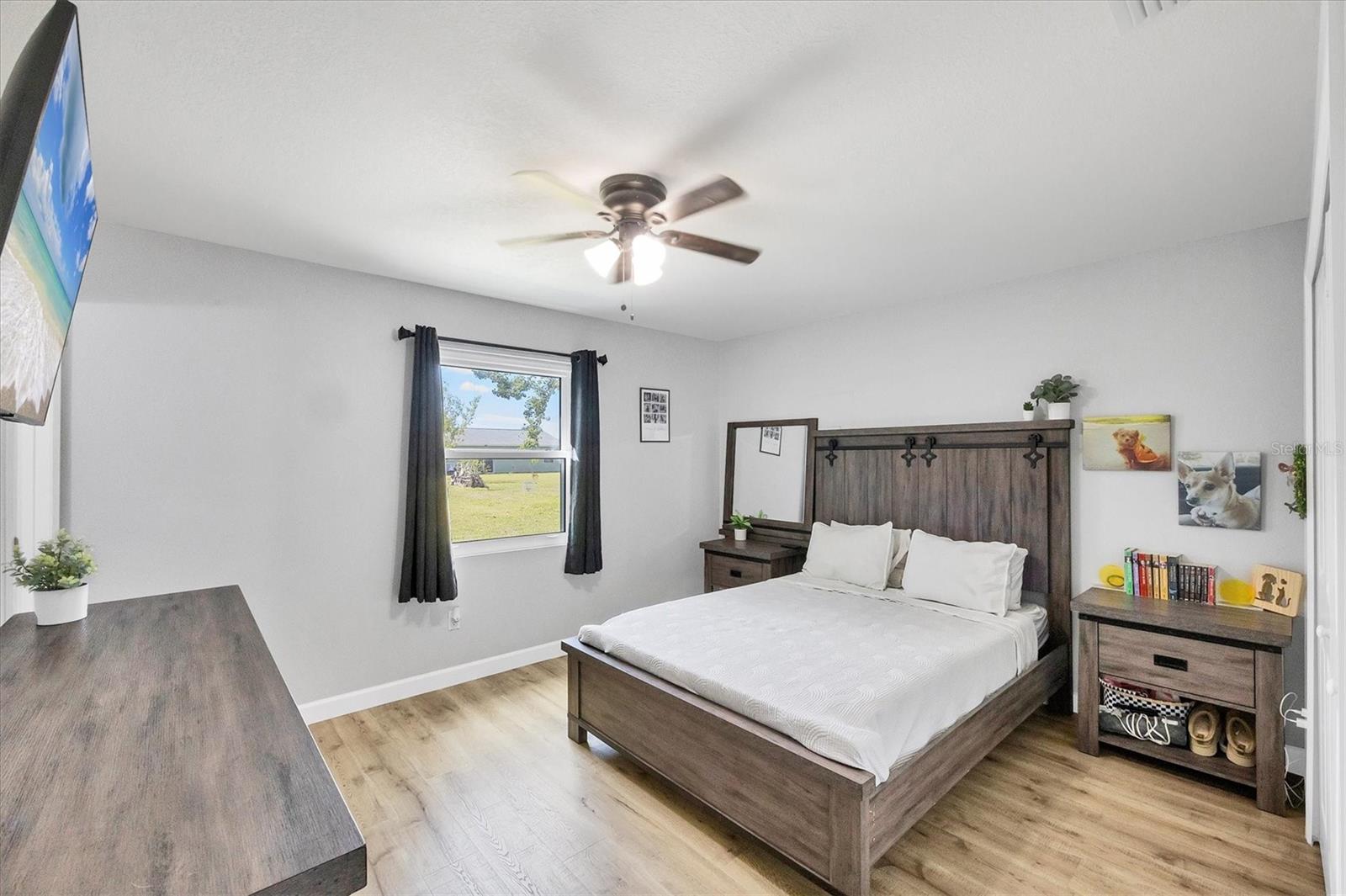 PORT CHARLOTTE SEC 095 - Residential