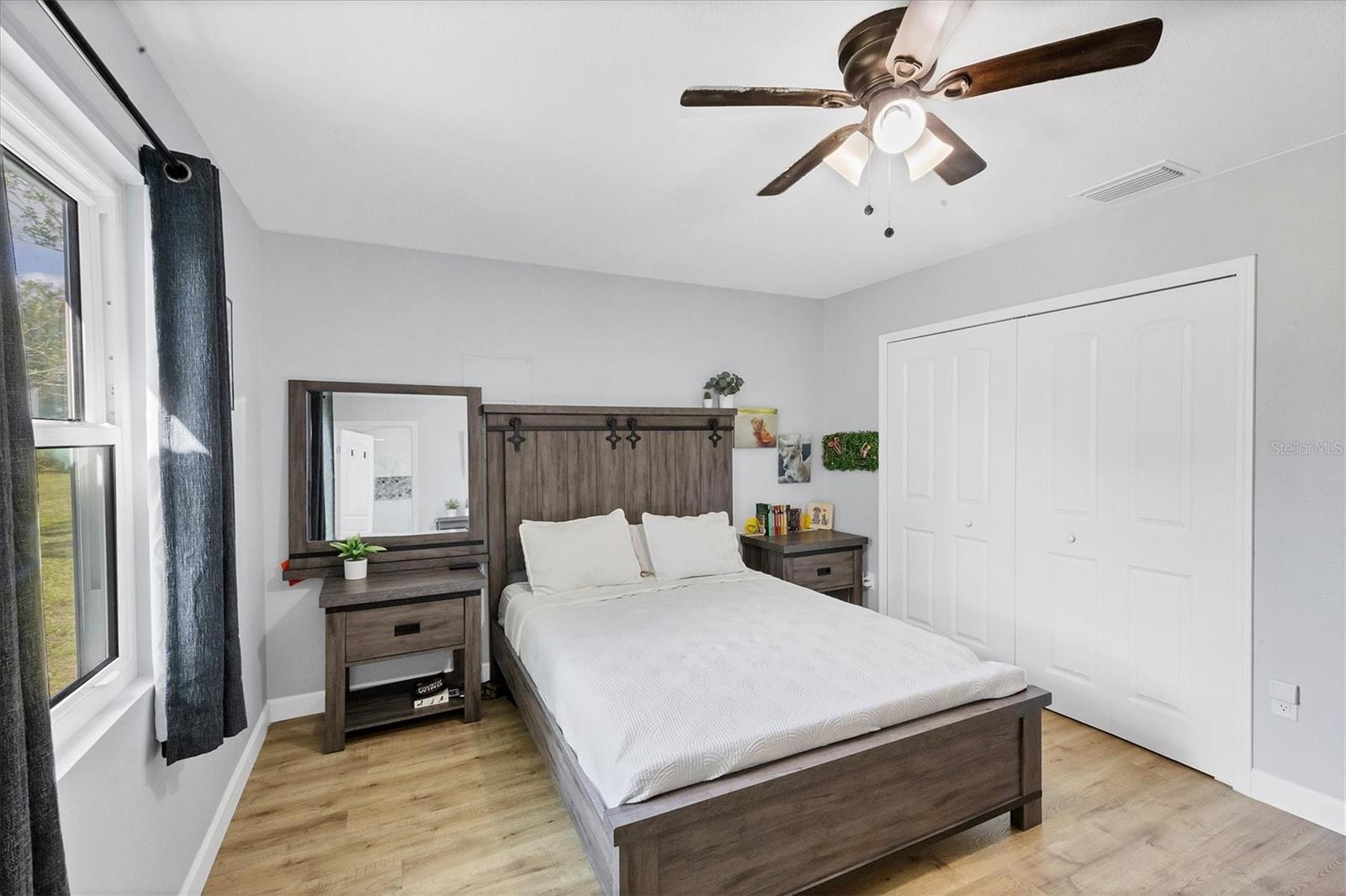 PORT CHARLOTTE SEC 095 - Residential