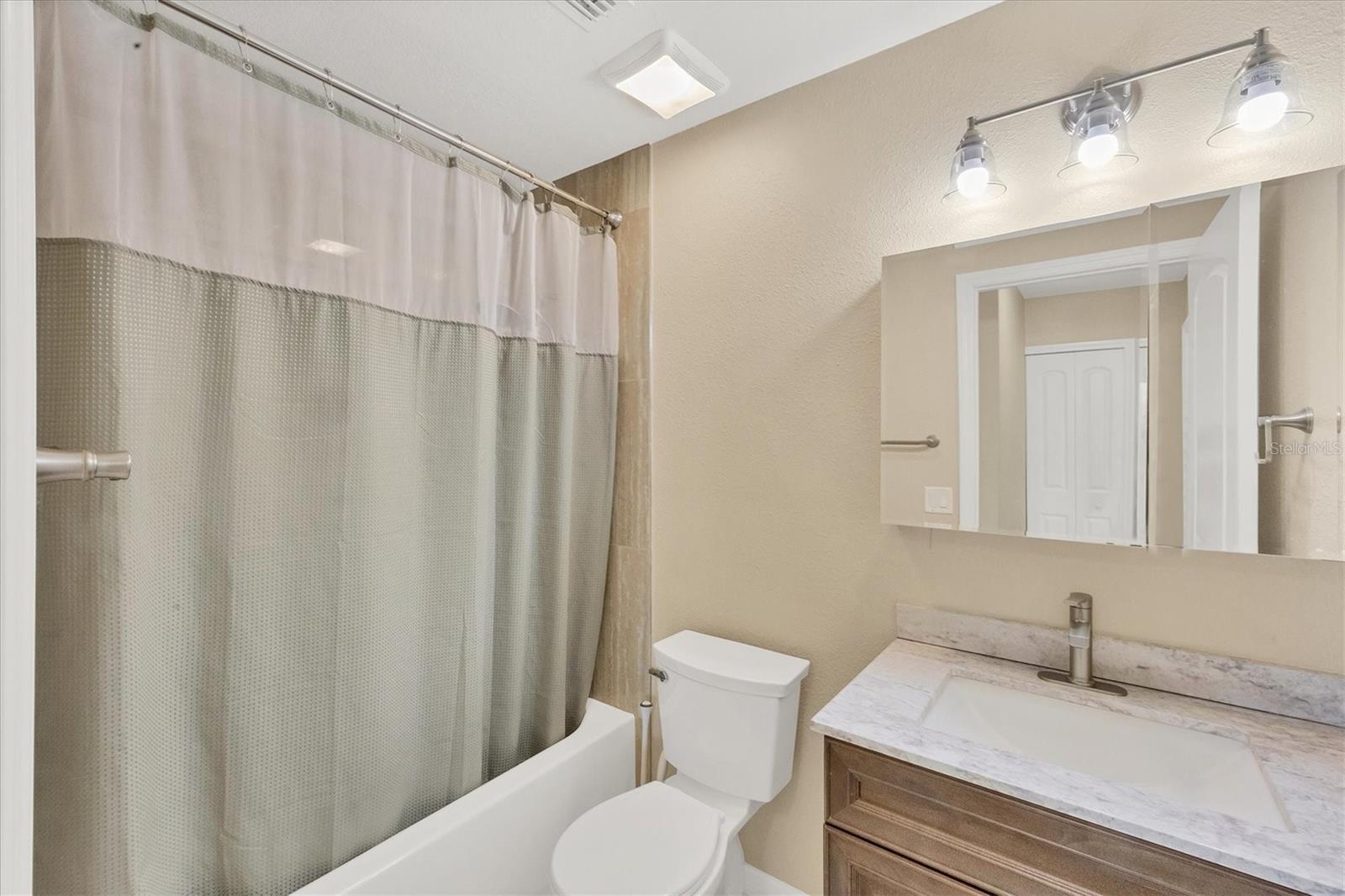 PORT CHARLOTTE SEC 095 - Residential