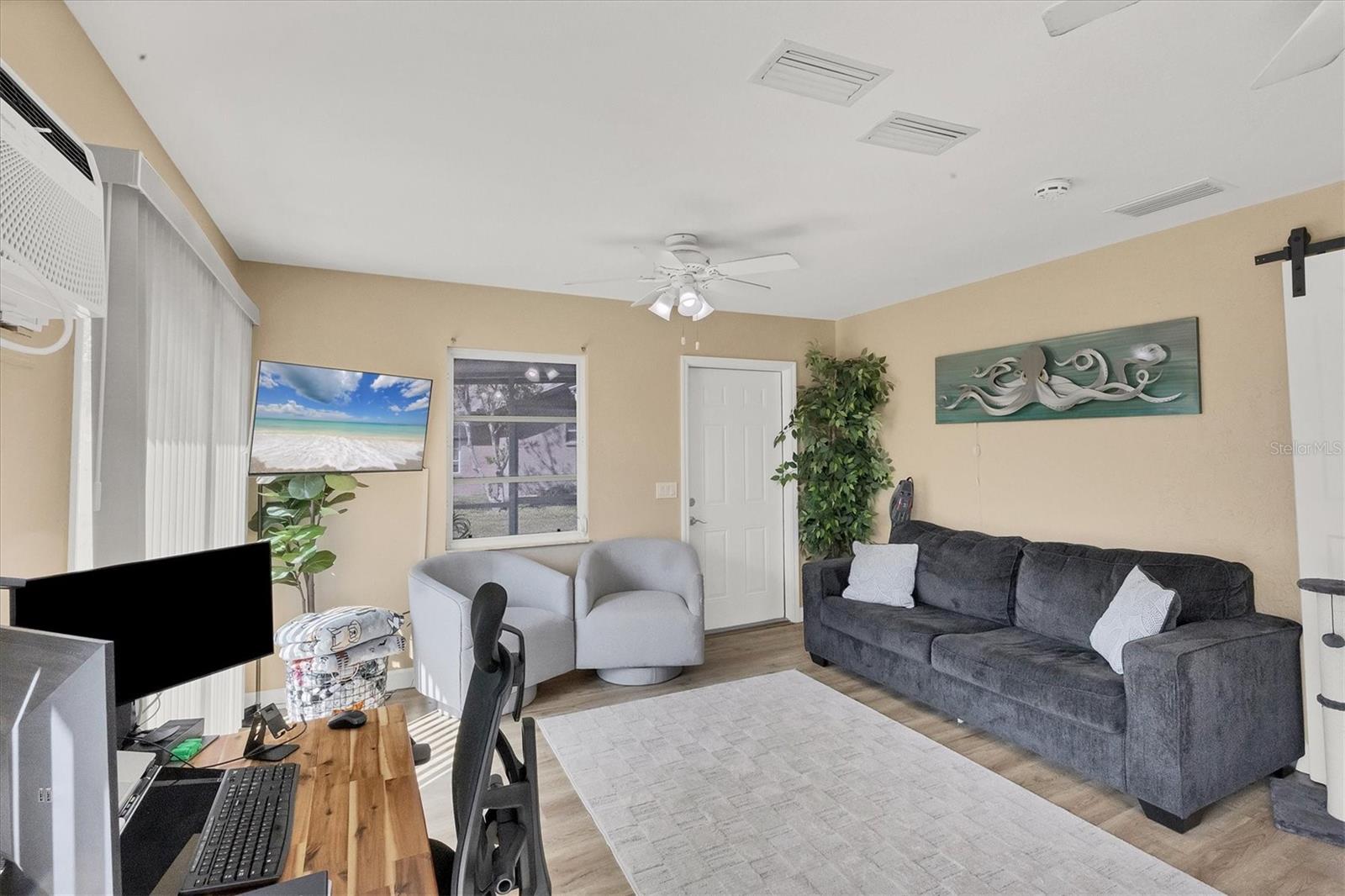 PORT CHARLOTTE SEC 095 - Residential