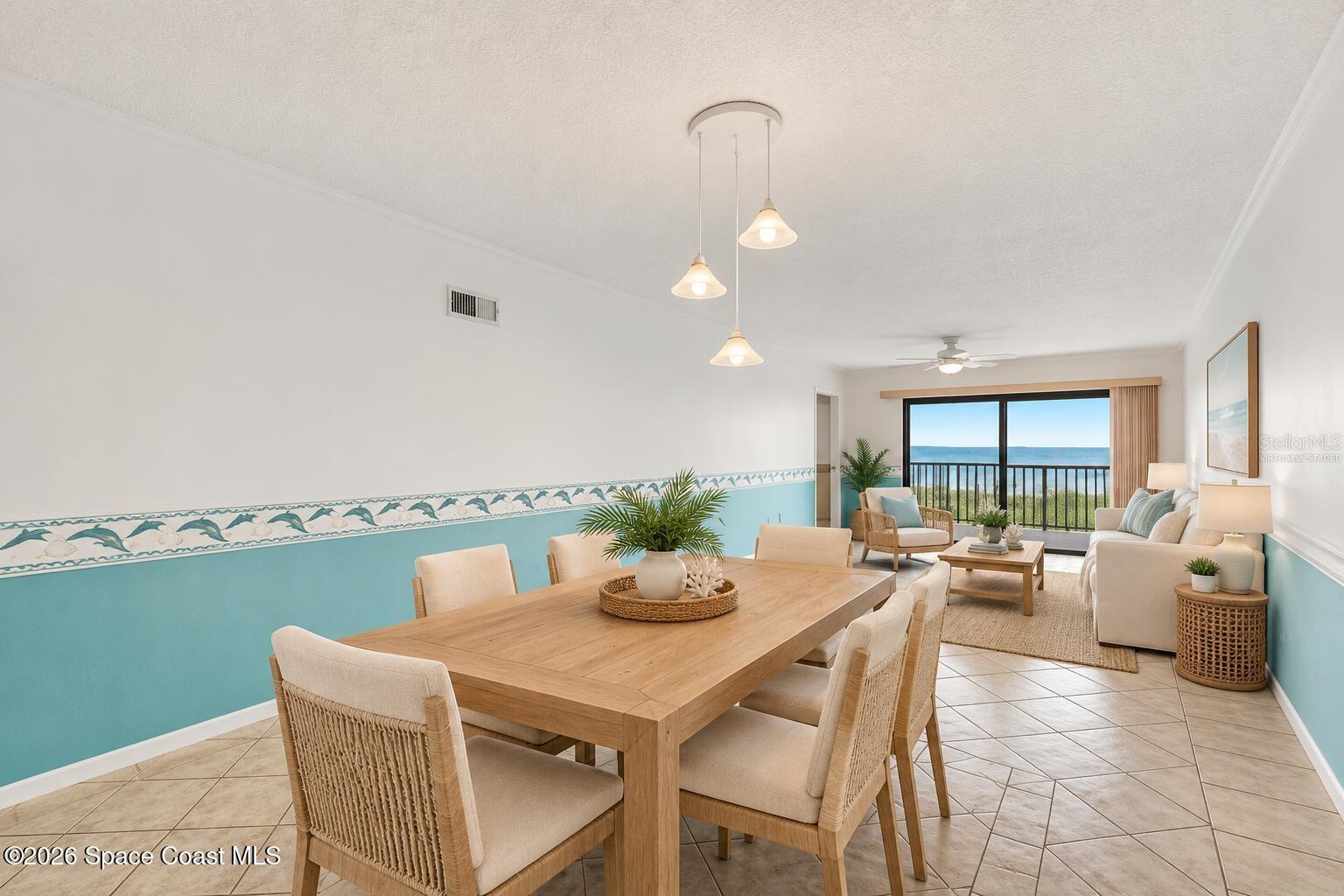 8496 RIDGEWOOD AVENUE 3304