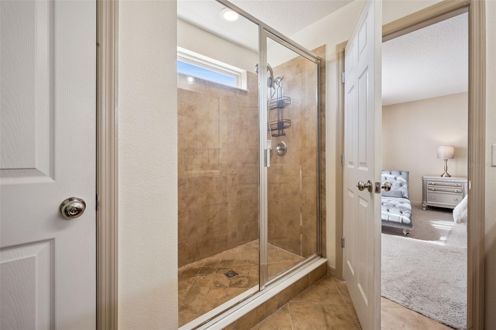 FOUNTAIN PARK - Residential