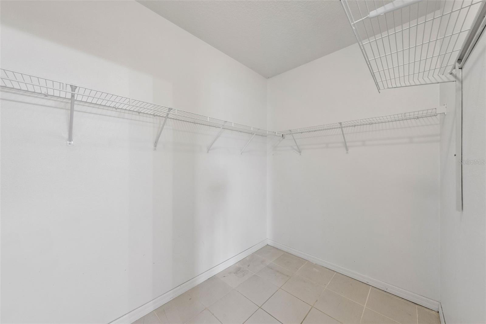 BRIGHTON LNDGS PH 1 - Residential