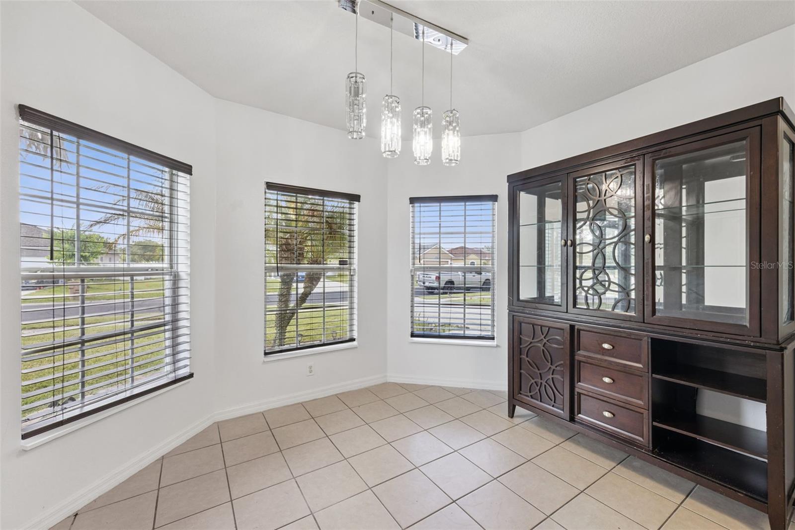 4619 CABALERRO TRAIL
