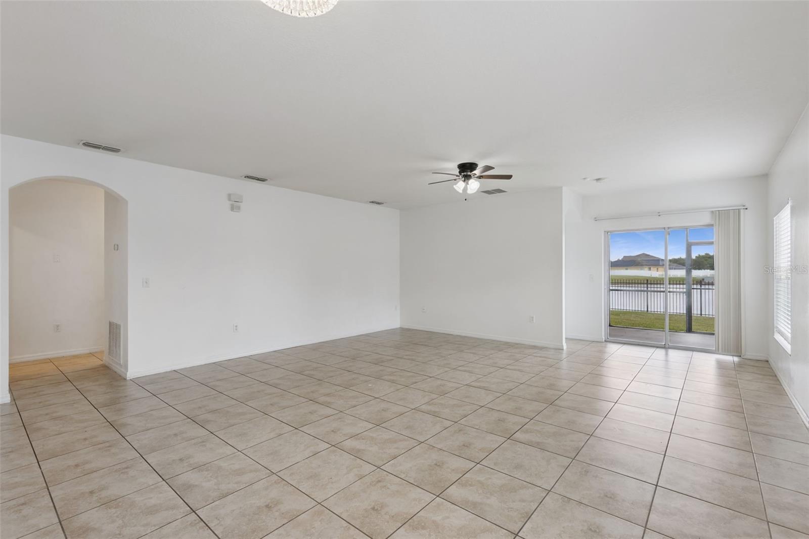 4619 CABALERRO TRAIL