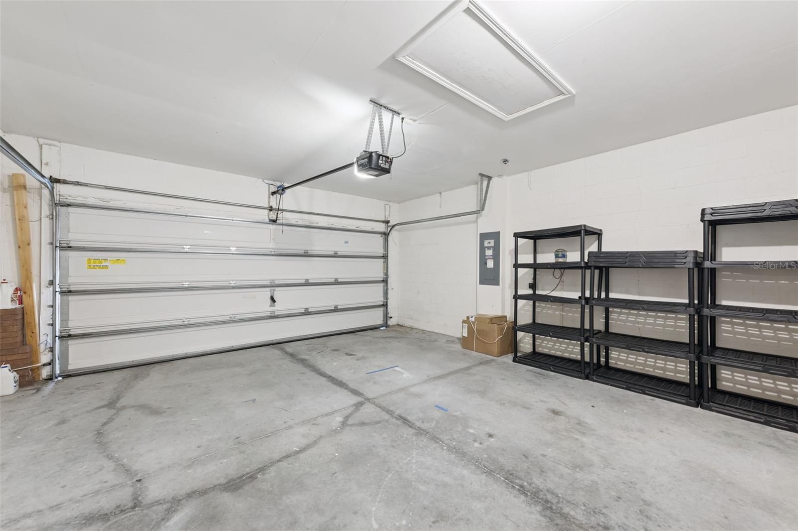 BRIGHTON LNDGS PH 1 - Residential