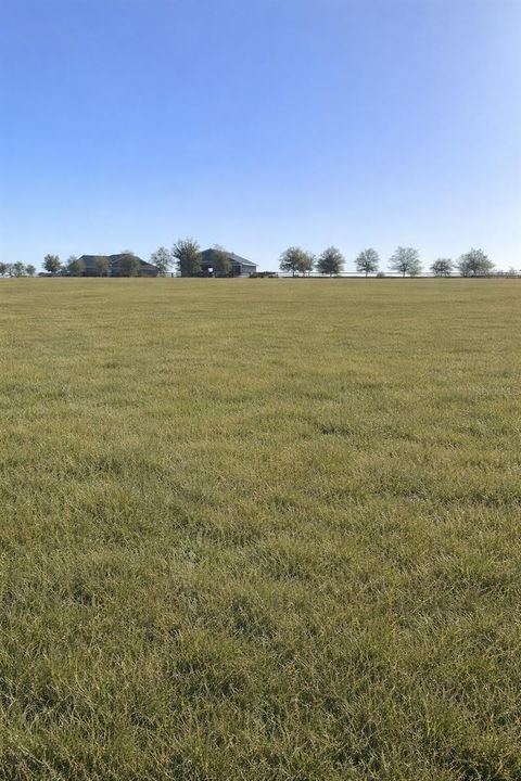 Tiny photo for Tbd SW 6 Lane, Dunnellon, FL 34431 (MLS # OM718618)